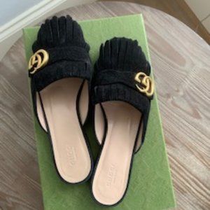 Gucci Shoes